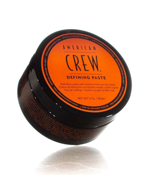 Definning Paste by American Crew