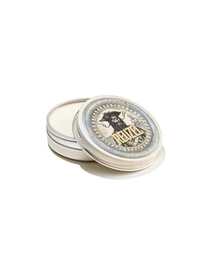 Beard Balm Wood and Spice by Reuzel