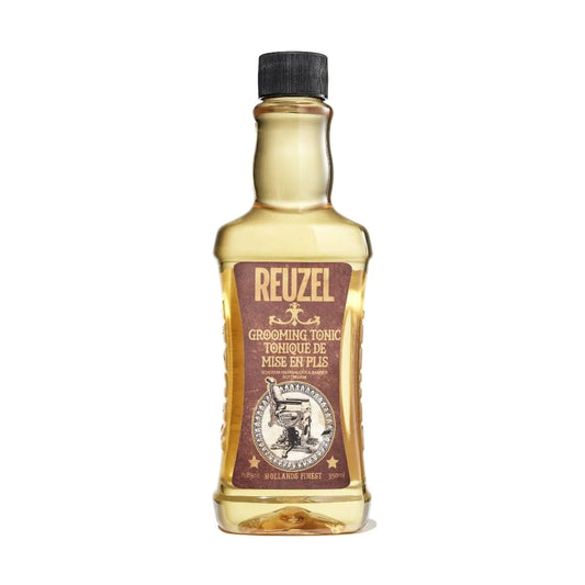 Grooming Tonic by Reuzel