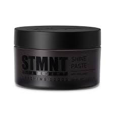 STMNT SHINE PASTE 100g Buy Dubai UAE